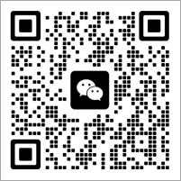 掃碼加微信中國供應鏈資源網(wǎng)